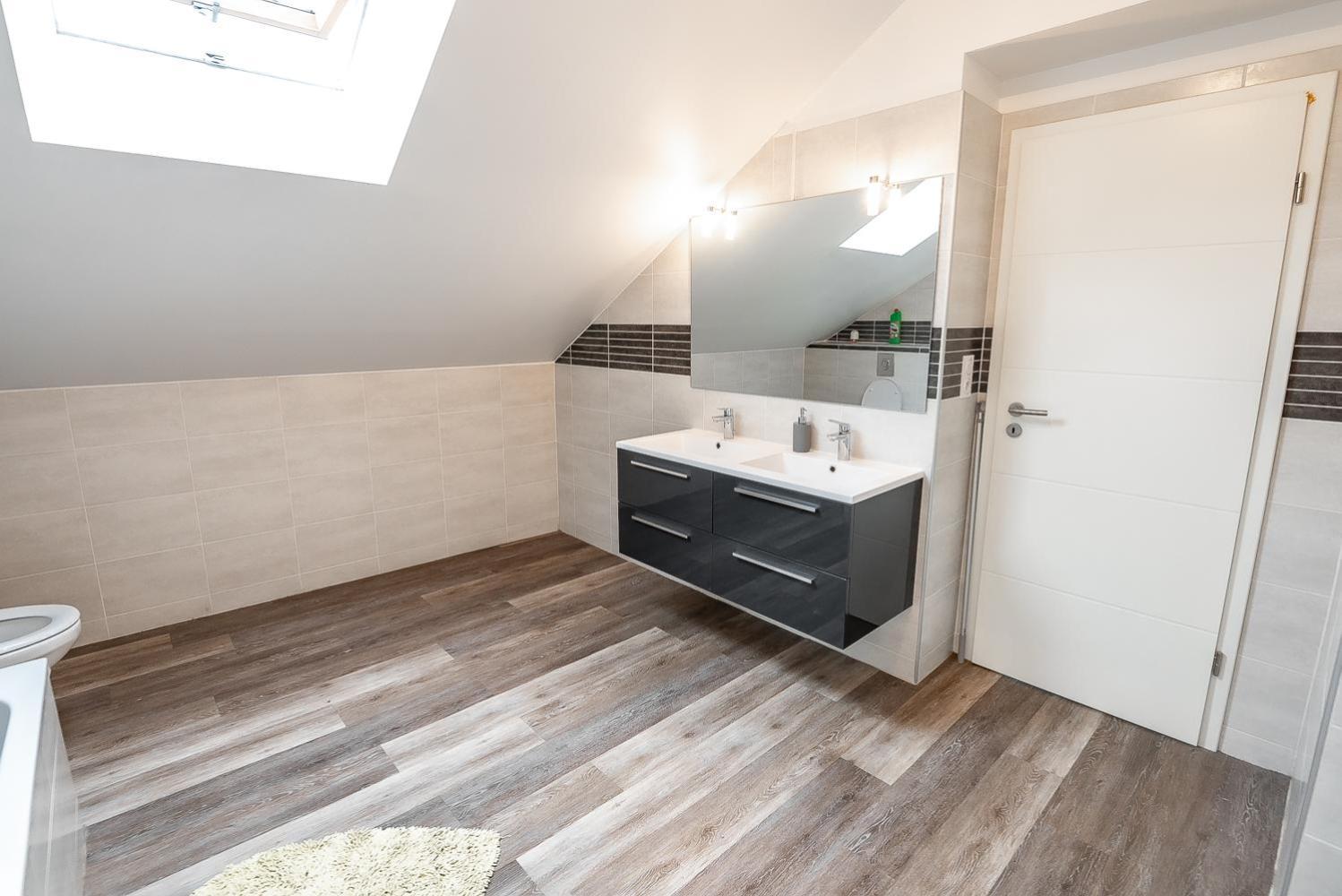 Homestay Belle Maison - Tres Proche Du Luxembourg