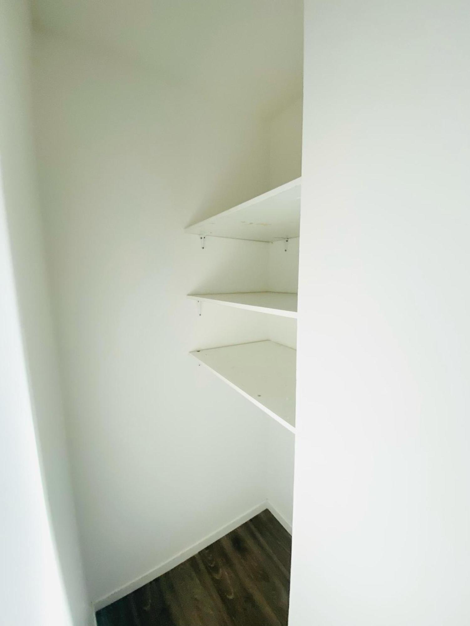 Belle Maison - Tres Proche Du Luxembourg Homestay Hayange